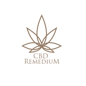 Cbd sklep - Sklep konopny online - CBD Remedium