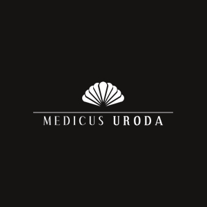 Trycholog lubin - Modelowanie sylwetki - Medicus Uroda