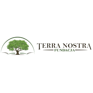 Uproszczona uprawa roli - Fundacja rozwoju rolnictwa - Fundacja Terra Nostra