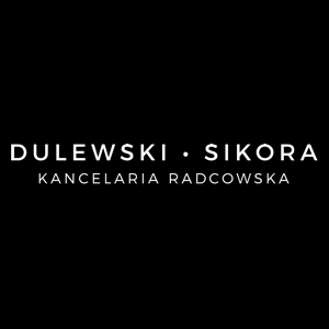 Transakcje m&a doradca prawny - Doradztwo prawne - DulewskiSikora