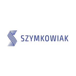 Szlaban came g3250 - Zapory antyterrorystyczne - Szymkowiak