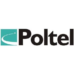 Koryta na kable - Routery - Poltel