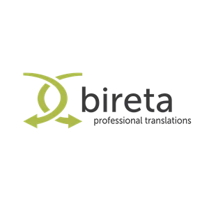 Biuro tłumaczeń warszawa - Profesjonalne tłumaczenia dla firm - Bireta