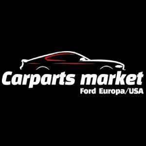 Części ford edge usa - Nowe części Ford - Carparts Market