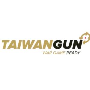 Kamizelka taktyczna taiwangun - Broń ASG w sklepie militarnym - Taiwangun