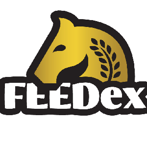 Suplementy dla koni - Suplementy dla kotów - Feedex
