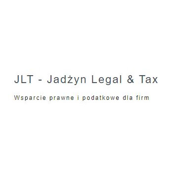 Pomoc prawna przy zakupie mieszkania - Prawnik polsko-niemiecki - JLT Jadżyn Legal & Tax