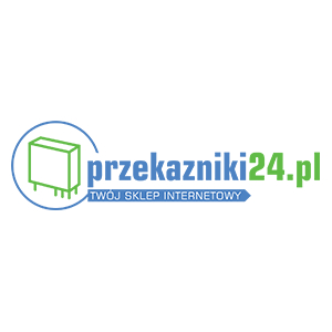 Przekaźniki opinie - Przekaźniki nadzorcze - Przekazniki24