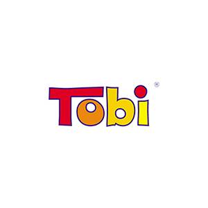 Sklep dziecięcy internetowy - Tobi