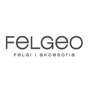 Alufelgi 17 4x108 - Sklep z felgami samochodowymi - Felgeo