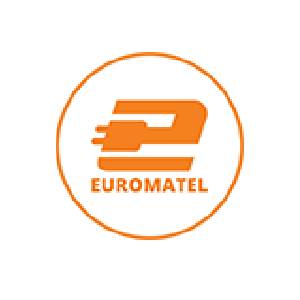 Akcesoria elektryczne do domu - Hurtownia elektryczna Gliwice - Euromatel