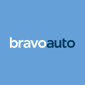Samochody Hyundai - Samochody używane - Bravoauto