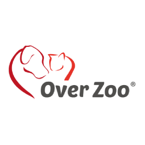 Szampon dla owczarka podhalańskiego - Internetowy sklep zoologiczny - OVER Zoo