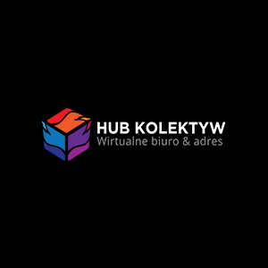 Wirtualne biura Warszawa - HUB KOLEKTYW