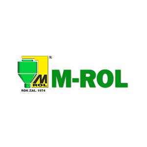 żmijka do zboża producent - Producent sprzętu rolniczego - M-ROL