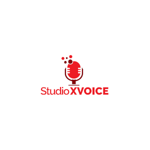 Udźwiękowienie reklamy internetowej - Studio nagraniowe - Xvoice