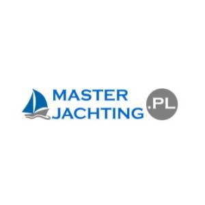 Wrocław szkolenia żeglarskie - Kurs żeglarza jachtowego - Masterjachting     
