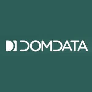 Optymalizacji procesów - Systemy bankowości - DomData