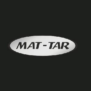 Style wykończeń podłóg - Stoły dębowe producent - Mat-tar