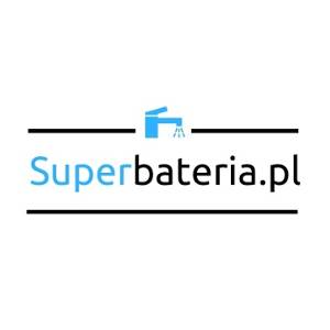 Pompy podnoszące kessel - Wyposażenie łazienek - Superbateria.pl
