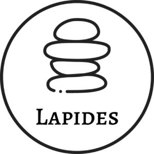 Terapia leczenia uzależnień - Pomoc osobom uzależnionym - Lapides