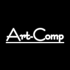 Komputer do gier do 3000zł - Sklep z akcesoriami komputerowymi - Art-Comp24