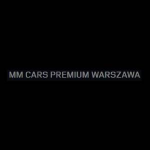 Salon jaguara - Salon Land Rover - MM Cars Premium