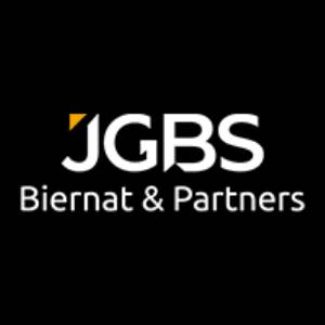 Obsługa prawna przedsiębiorstw warszawa - Prawo chińskie - JGBS Biernat & Partners