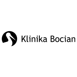 Badania genetyczne Szczecin - Klinika Bocian