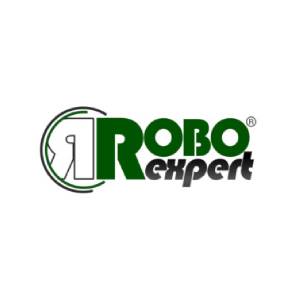 Roomba i3 recenzja - Roboty odkurzające - RoboExpert