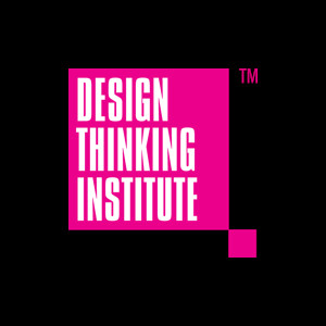 Design thinking szkolenie online - Metoda design thinking - Design Thinking Institute