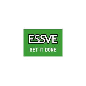 śruby kotwiące - Sprzedaż produktów budowlanych - ESSVE