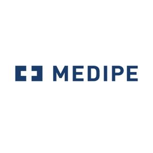 Opieka nad osobami starszymi niemcy bez znajomości języka - Opieka niemcy - Medipe