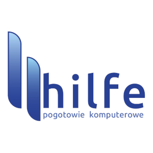 Serwis komputerów Wrocław - Pogotowie komputerowe - Hilfe