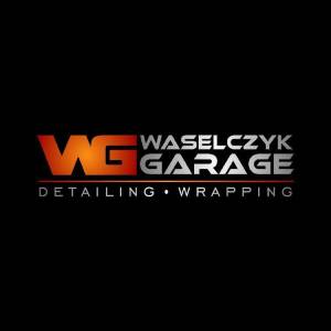 Poznań detailing - Auto detailing Poznań - Waselczyk Garage