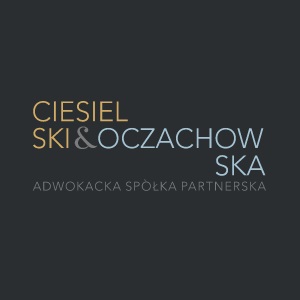 Bankructwo firmy poznań - Dochodzenie odszkodowań Poznań - Ciesielski & Oczachowska