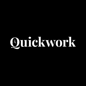 Sale konferencyjne w katowicach - Usługi biura serwisowanego - Quickwork