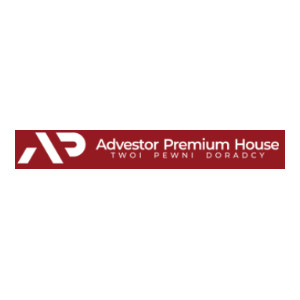 Pośrednictwo nieruchomości poznań - Nieruchomości – Advestor Premium House
