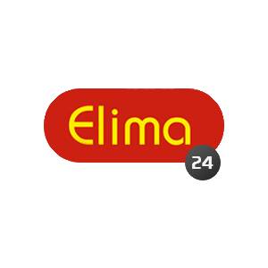 Pneumatyczne narzędzia - Sklep z elektronarzędziami warsztatowymi - Elima24.pl
