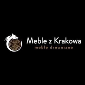 Szafki RTV - Meble z Krakowa