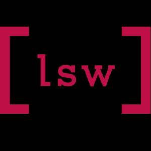 Prawnik od spraw bankowych warszawa - Prawo pracy - LSW