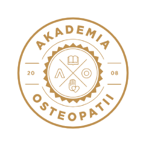 Osteopata - Medycyna osteopatyczna - Akademia Osteopatii