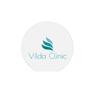 Usg jąder poznań - Centrum medyczne Poznań - Vilda Clinic