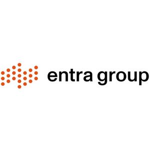 Mapowanie procesów produkcyjnych - Efektywna organizacja produkcji - Entra Group