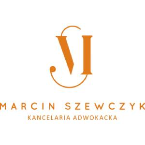 Olsztyn adwokat - Prawo spadkowe Olsztyn - Marcin Szewczyk