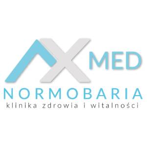 Normobaria szczecin - Normobaria Szczecin - AX MED Normobaria