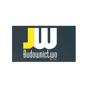 Nowy dom częstochowa - Firma budowlana Katowice - Jwbudownictwo