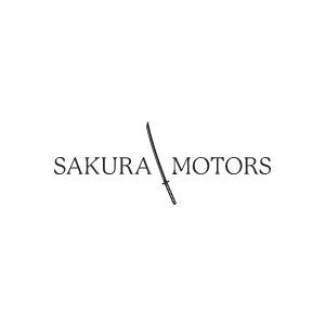 Auta z japonii opinie - Samochody z Japonii - Sakura Motors
