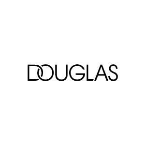 Douglas hollister - Perfumeria internetowa - Douglas