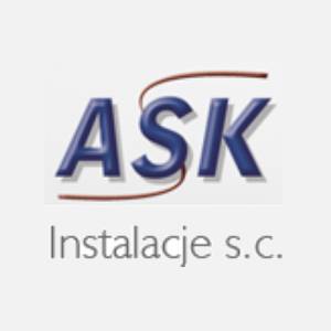 Serwis instalacji brzeźnica - Firma instalacyjna Kraków - ASK-Instalacje